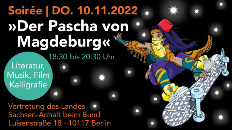 RZ_Leuchtwerb_Pascha_Berlin1920x1080