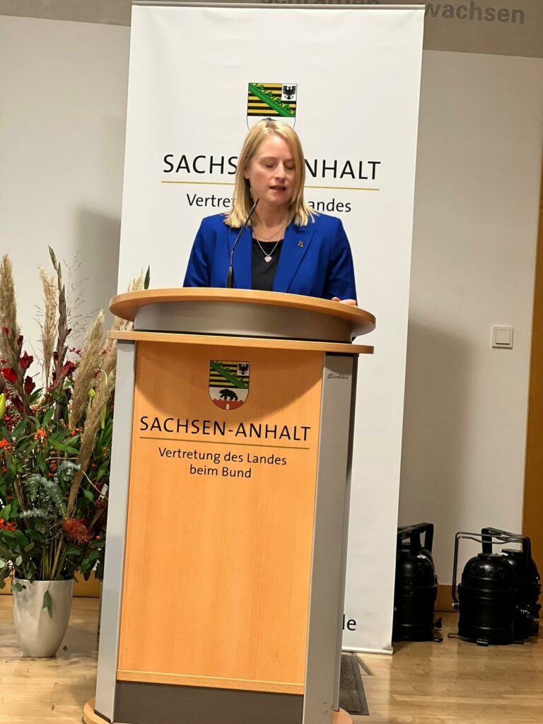 Soiree_Berlin-10.11_1