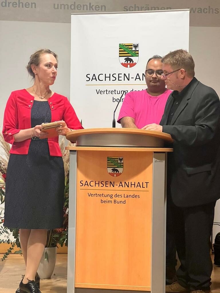 Soiree_Berlin-10.11_2