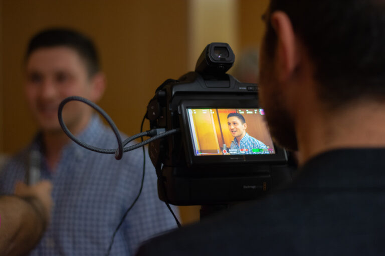 Soiree_Berlin-10.11_Interview