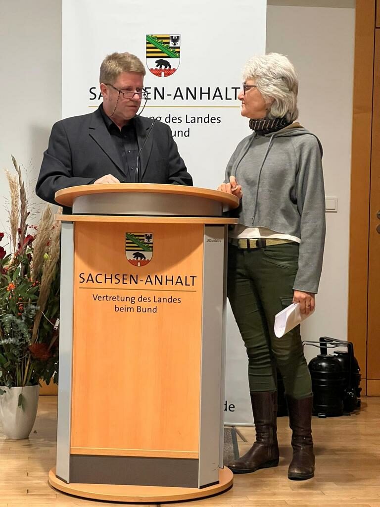 Soiree_Berlin-10.11_Mieste_Sehbal