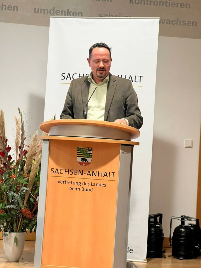 Soiree_Berlin-10.11_Theilig