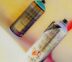 Stencil Workshop Gardelegen