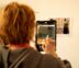 Fortbildung Servicestelle digitale kulturelle Bildung