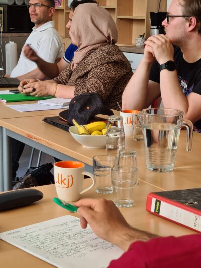 08.06.23_Buchhaltung und Jahresabschluss (3)