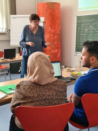 08.06.23_Buchhaltung und Jahresabschluss (5)
