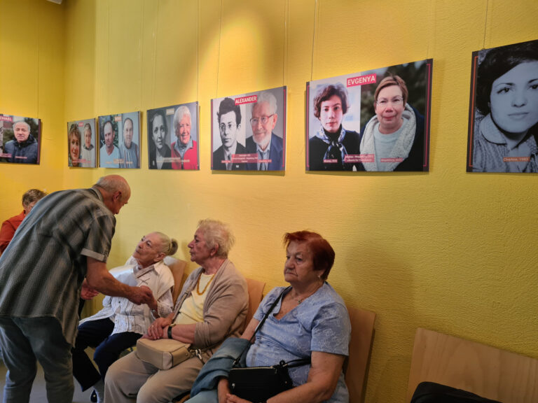 JuedischeGescihter_Portraitausstellung Foto_HoRMD (1)