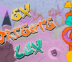 Ex Oriente Lux – Interkulturelles Kinder- und Jugendfest
