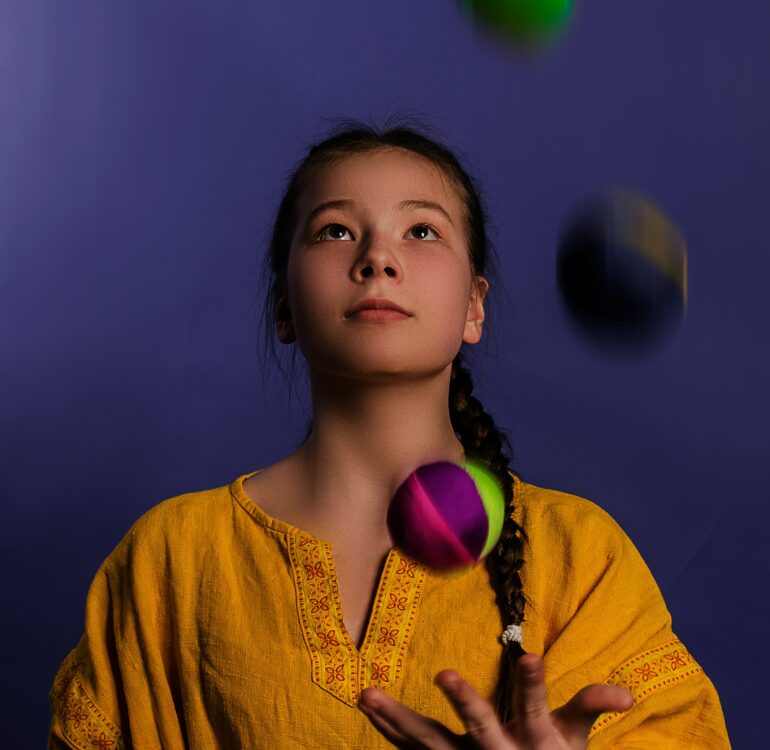 alexey-turenkov-NmTVRg4zfkI-unsplash alexey-turenkov-NmTVRg4zfkI-unsplash