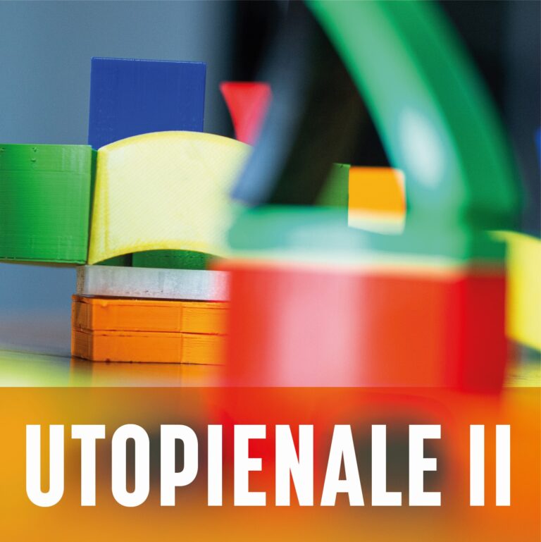 2_Utopienale