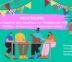 Neue Räume! Get together zum Abschluss der Magdeburger IKW
