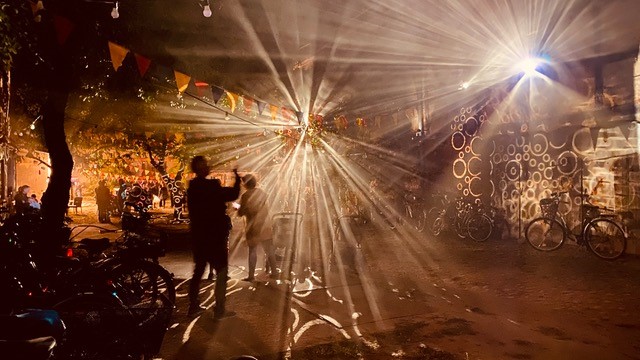 Lichtgestalten_Marco_Dörheit_ Lichtgestalten_Marco_Dörheit_