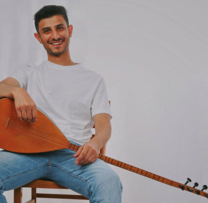 Zardasht Badr_Saz_beschn1 Zardasht Badr_Saz_beschn1