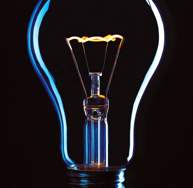 alessandro-bianchi-_kdTyfnUFAc-unsplash alessandro-bianchi-_kdTyfnUFAc-unsplash