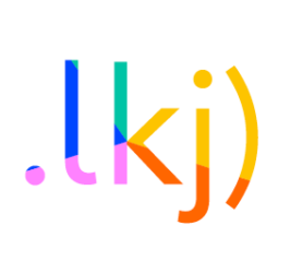 Logo_.lk)_2019_bunt