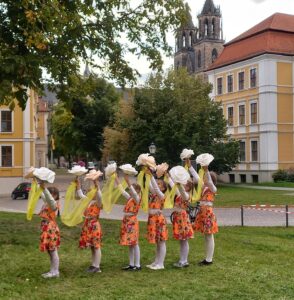 TanzTraeume.-Ukrainisches-KinderEnsemble-Magdeburg