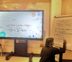 Workshop »Fördermittel suchen und finden«