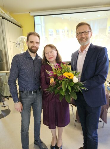 25jahreMeridianeV_Foto_lkj_agsa (11)
