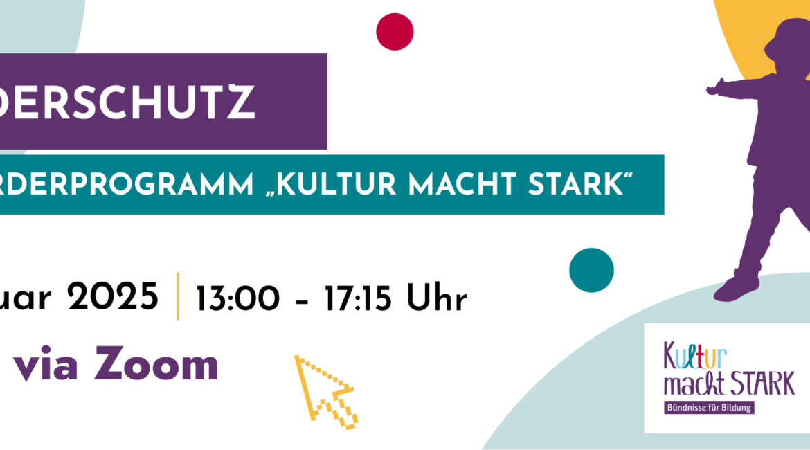 KMS-Kinderrechte 29.01.2024