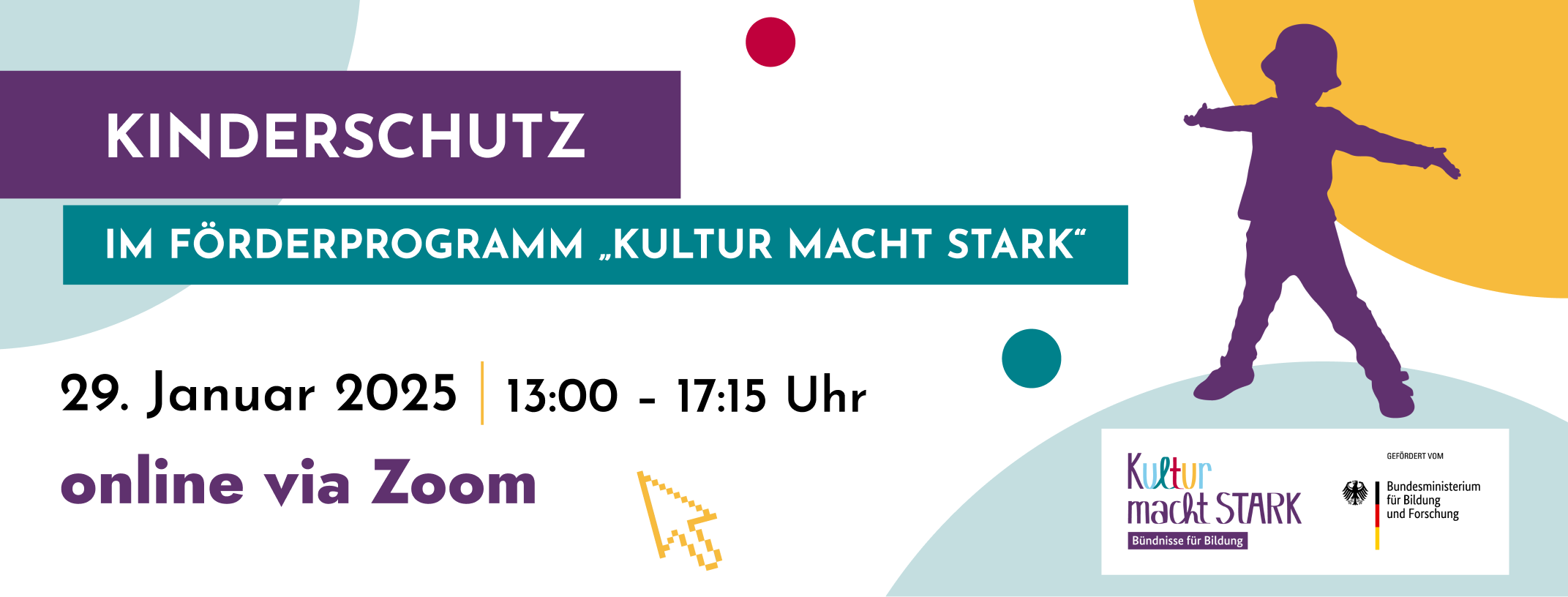 KMS-Kinderrechte 29.01.2024