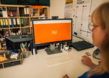 NS-Gedenkstättenfahrt und Produktion Stop Motion Film