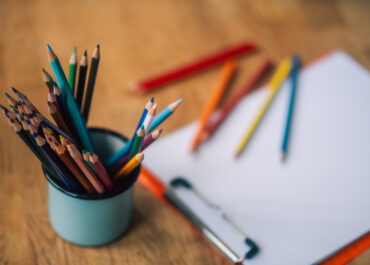 Zweites Zwischenseminar - Seminargruppe Pink