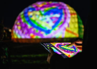 Schutz statt Verbote: Positionspapier zur kulturellen Medienbildung