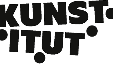 Kunstitut im Interview