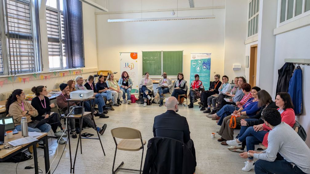 Projektschmiede2026_MD_Foto_BIM e. V.