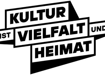 Statement der Kultur in Sachsen-Anhalt