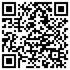 QR Code Kultur macht stark Salzwedel 19.8.2026