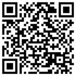 QR Code KMS Naumburg