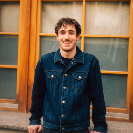 Foto: Giovanna Gahrns