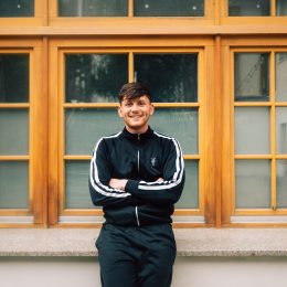 LKJ_GiovannaGahrns_050625-23