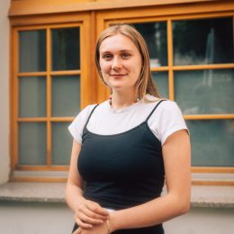LKJ_GiovannaGahrns_050625-69