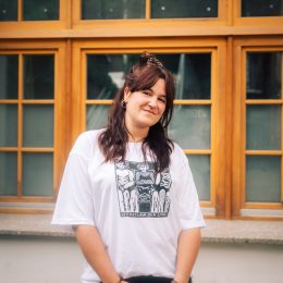 LKJ_GiovannaGahrns_050625-84