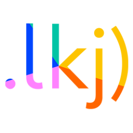 lkj-logo-neu